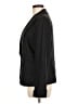 Lafayette 148 New York Black Blazer Size 10 - photo 5
