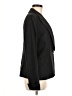 Lafayette 148 New York Black Blazer Size 10 - photo 4