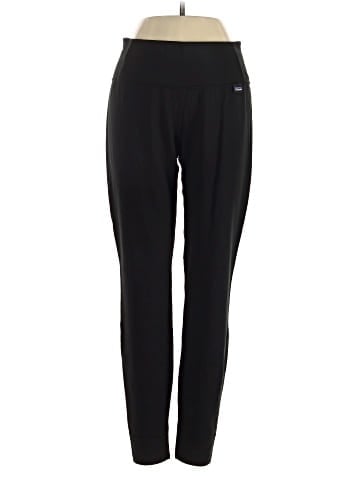 Patagonia Active Pants (view 1)