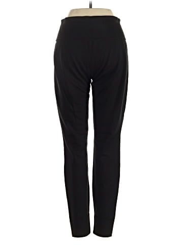 Patagonia Active Pants (view 2)