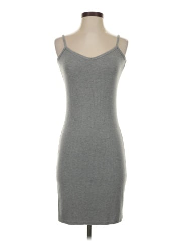 Summer and Sage Tank Top (view 1)