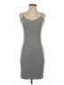 Summer and Sage Gray Tank Top Size XS - photo 1