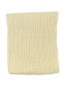 Assorted Brands 100% Acrylic Ivory Tan Scarf One size - photo 2