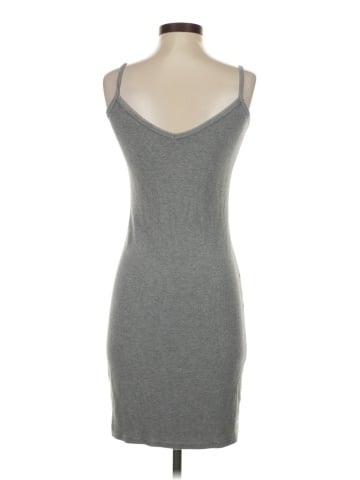 Summer and Sage Tank Top (view 2)
