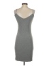 Summer and Sage Gray Tank Top Size XS - photo 2