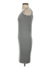 Summer and Sage Gray Tank Top Size XS - photo 5