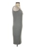 Summer and Sage Gray Tank Top Size XS - photo 4
