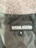 Spring Notion 100% Polyester Black Tuxedo Vest Size 7 - photo 3
