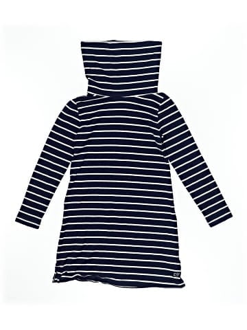Vineyard Vines Dress (view 1)