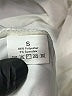 Unbranded Solid White Ivory Short Sleeve T-Shirt Size S - photo 7