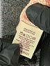 Hem & Thread Orange Pullover Sweater Size L - photo 8