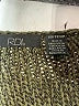 RDI Metallic Green Pullover Sweater Size XS - photo 7