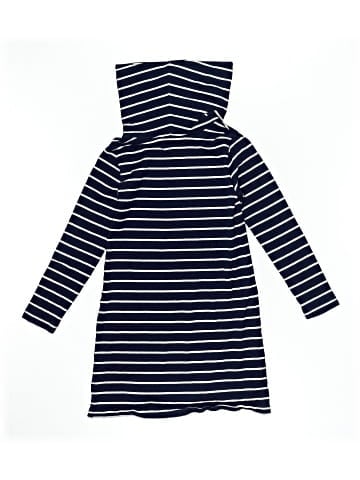 Vineyard Vines Dress (view 2)