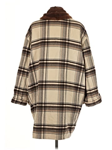 Unbranded Coat (view 2)