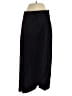 Rina Zin Black Dress Pants Size XS - photo 1