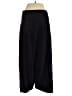 Rina Zin Black Dress Pants Size XS - photo 2