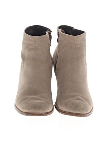 Paul Green Ankle Boots (view 2)