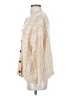 Assorted Brands Ivory Cardigan Size S (estimated) - photo 5
