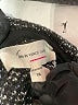 TWO by Vince Camuto Blue Pullover Sweater Size XS - photo 7
