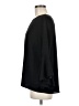GOLDRAY 100% Polyester Black 3/4 Sleeve Blouse Size M - photo 5