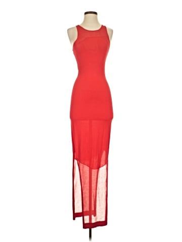 Townsen Cocktail Dress (view 1)