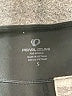 Pearl Izumi Solid Black Active Pants Size S - photo 7