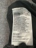 Pearl Izumi Solid Black Active Pants Size S - photo 8