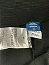 Old Navy Solid Black Active Pants Size M - photo 4