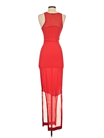 Townsen Cocktail Dress (view 2)