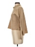 Ambiance Apparel Tan Turtleneck Sweater Size S - photo 5