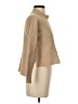 Ambiance Apparel Tan Turtleneck Sweater Size S - photo 4