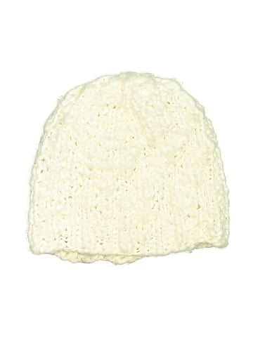 Eddie Bauer Beanie (view 1)