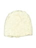 Eddie Bauer 100% Acrylic Ivory Beanie One size - photo 1