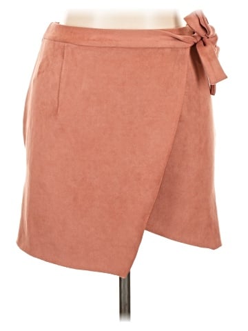 NAANAA Casual Skirt (view 1)