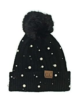 C.C Exclusives Beanie
