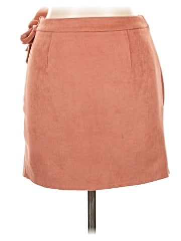 NAANAA Casual Skirt (view 2)