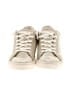 Dolce Vita Tan Sneakers Size 11 - photo 2