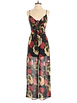 Assorted Brands Jumpsuit