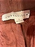 Lovestitch Pink Casual Pants Size S - photo 7