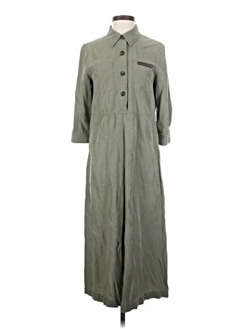 GOELIA Casual Dress (view 1)