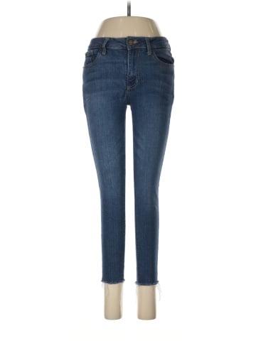 Just USA Jeans (view 1)