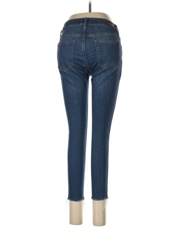Just USA Jeans (view 2)