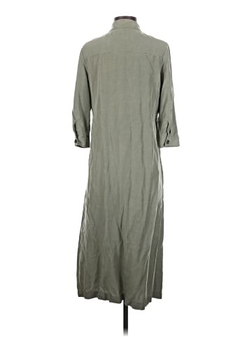 GOELIA Casual Dress (view 2)