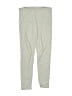 Member's Mark Gray Sweatpants Size 10 - 12 - photo 1