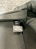 Shein Curve 100% Polyester Black Cardigan Size 2X - photo 7