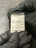 Shein Curve 100% Polyester Black Cardigan Size 2X - photo 8
