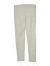 Member's Mark Gray Sweatpants Size 10 - 12 - photo 2