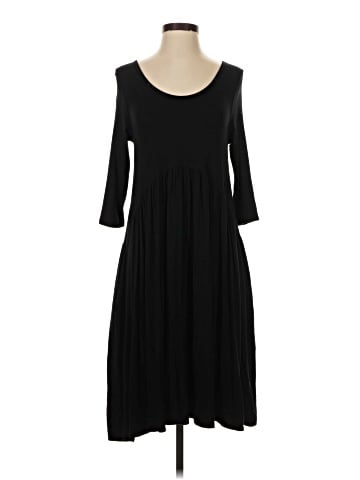 Agnes & Dora Casual Dress (view 1)