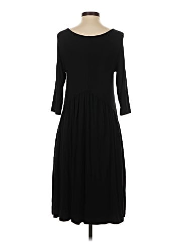Agnes & Dora Casual Dress (view 2)