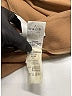 Dolce & Gabbana Brown Tan Wool Pants Size EU (IT) 42 / US 6 - photo 6